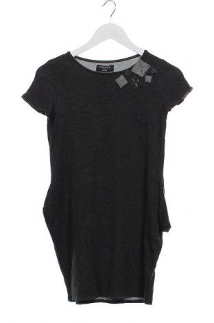 Kinderkleid Reserved, Größe 9-10y/ 140-146 cm, Farbe Schwarz, Preis € 9,99