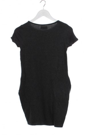 Kinderkleid Reserved, Größe 9-10y/ 140-146 cm, Farbe Schwarz, Preis € 9,99