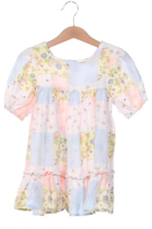 Dětské šaty  Reserved, Velikost 18-24m/ 86-98 cm, Barva Vícebarevné, Cena  304,00 Kč