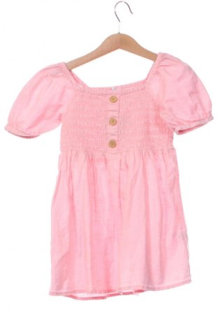 Dětské šaty  Reserved, Velikost 18-24m/ 86-98 cm, Barva Vícebarevné, Cena  304,00 Kč