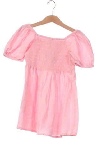 Dětské šaty  Reserved, Velikost 18-24m/ 86-98 cm, Barva Vícebarevné, Cena  304,00 Kč