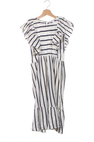Dětské šaty  Reserved, Velikost 10-11y/ 146-152 cm, Barva Vícebarevné, Cena  304,00 Kč