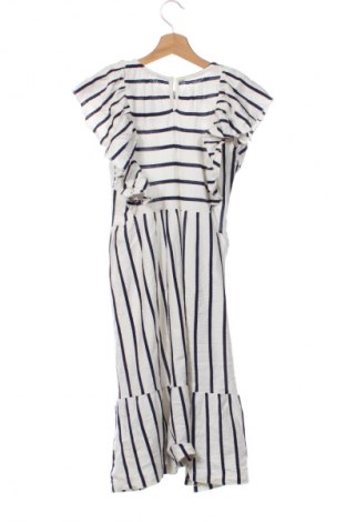 Dětské šaty  Reserved, Velikost 10-11y/ 146-152 cm, Barva Vícebarevné, Cena  304,00 Kč