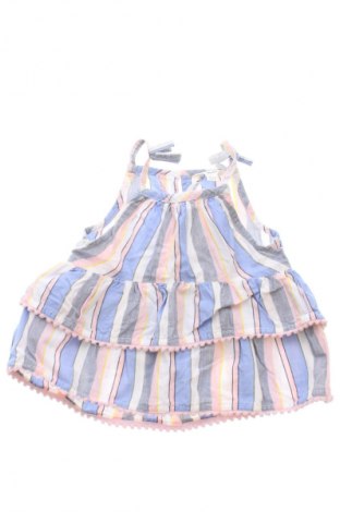 Dziecięca sukienka River Island, Rozmiar 6-9m/ 68-74 cm, Kolor Kolorowy, Cena 62,07 zł