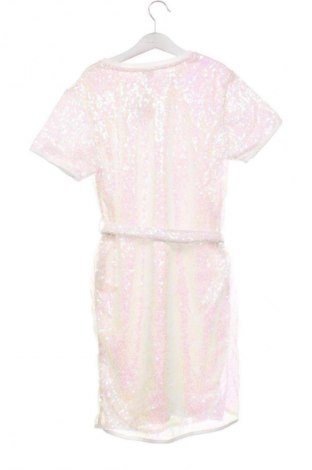 Dziecięca sukienka River Island, Rozmiar 11-12y/ 152-158 cm, Kolor Kolorowy, Cena 50,99 zł