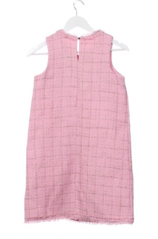 Dziecięca sukienka River Island, Rozmiar 11-12y/ 152-158 cm, Kolor Kolorowy, Cena 40,99 zł