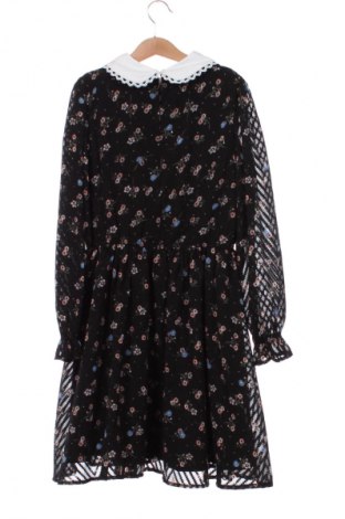 Dziecięca sukienka River Island, Rozmiar 9-10y/ 140-146 cm, Kolor Kolorowy, Cena 158,62 zł