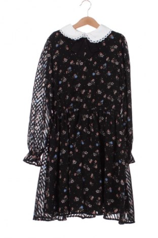 Dziecięca sukienka River Island, Rozmiar 9-10y/ 140-146 cm, Kolor Kolorowy, Cena 158,62 zł