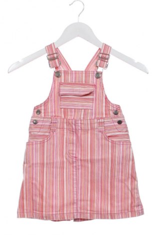 Dziecięca sukienka S.Oliver, Rozmiar 18-24m/ 86-98 cm, Kolor Kolorowy, Cena 40,99 zł