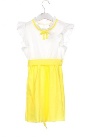 Dziecięca sukienka SHEIN, Rozmiar 5-6y/ 116-122 cm, Kolor Kolorowy, Cena 47,99 zł
