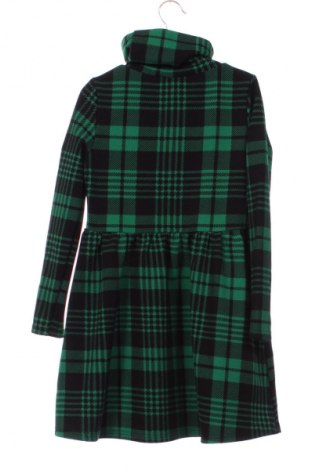 Dziecięca sukienka SHEIN, Rozmiar 8-9y/ 134-140 cm, Kolor Kolorowy, Cena 35,99 zł