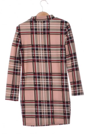 Dziecięca sukienka SHEIN, Rozmiar 8-9y/ 134-140 cm, Kolor Kolorowy, Cena 35,99 zł