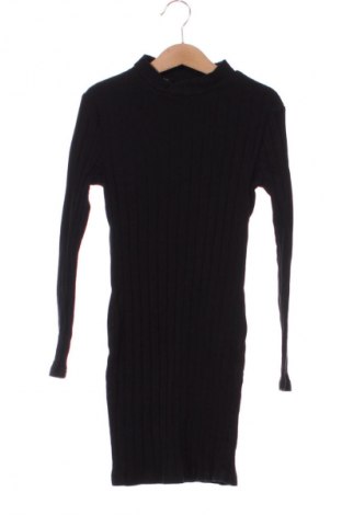 Kinderkleid SHEIN, Größe 9-10y/ 140-146 cm, Farbe Schwarz, Preis € 7,99