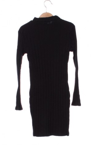 Kinderkleid SHEIN, Größe 9-10y/ 140-146 cm, Farbe Schwarz, Preis € 7,99