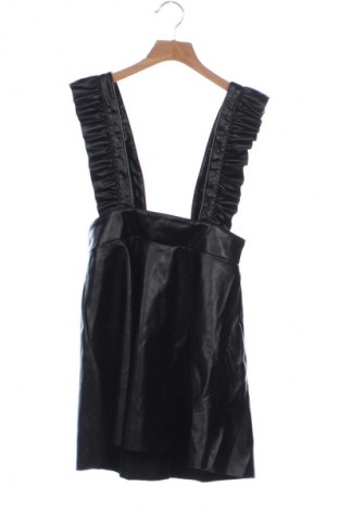 Kinderkleid SHEIN, Größe 9-10y/ 140-146 cm, Farbe Schwarz, Preis € 17,12
