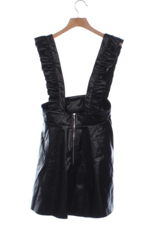 Kinderkleid SHEIN, Größe 9-10y/ 140-146 cm, Farbe Schwarz, Preis € 17,12