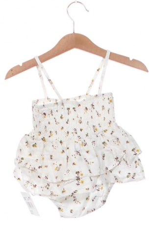 Kinderkleid SHEIN, Größe 12-18m/ 80-86 cm, Farbe Mehrfarbig, Preis € 12,24