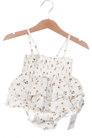 Kinderkleid SHEIN, Größe 12-18m/ 80-86 cm, Farbe Mehrfarbig, Preis € 12,24