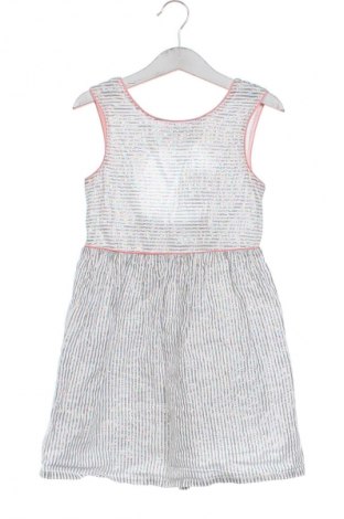 Detské šaty  Sfera, Veľkosť 5-6y/ 116-122 cm, Farba Viacfarebná, Cena  21,47 €