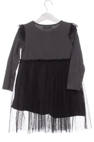 Dziecięca sukienka Sinsay, Rozmiar 4-5y/ 110-116 cm, Kolor Kolorowy, Cena 36,99 zł