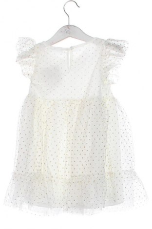 Kinderkleid Sinsay, Größe 18-24m/ 86-98 cm, Farbe Mehrfarbig, Preis € 12,28