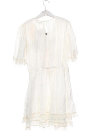 Kinderkleid TWINSET, Größe 10-11y/ 146-152 cm, Farbe Mehrfarbig, Preis € 84,37
