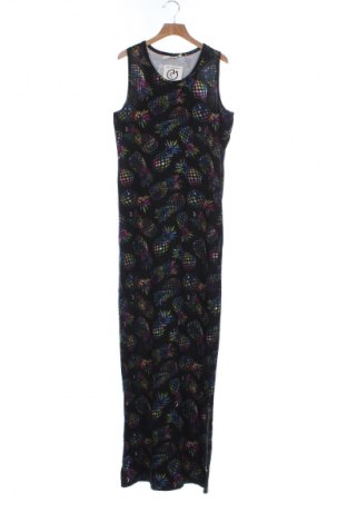 Kinderkleid Tammy, Größe 13-14y/ 164-168 cm, Farbe Mehrfarbig, Preis € 12,28