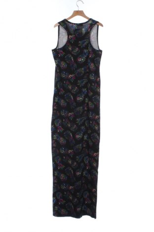 Kinderkleid Tammy, Größe 13-14y/ 164-168 cm, Farbe Mehrfarbig, Preis € 12,28