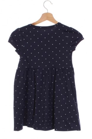 Kinderkleid Topolino, Größe 6-7y/ 122-128 cm, Farbe Mehrfarbig, Preis € 12,00