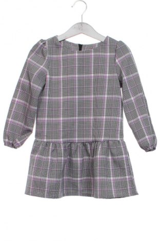 Kinderkleid Trendyol, Größe 3-4y/ 104-110 cm, Farbe Mehrfarbig, Preis € 13,81