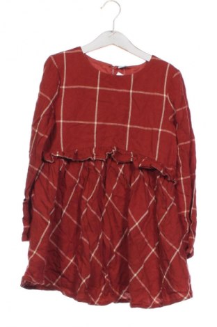 Dziecięca sukienka Tu, Rozmiar 6-7y/ 122-128 cm, Kolor Kolorowy, Cena 55,00 zł