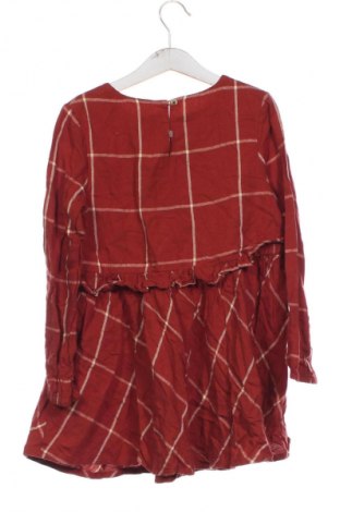 Dziecięca sukienka Tu, Rozmiar 6-7y/ 122-128 cm, Kolor Kolorowy, Cena 55,00 zł