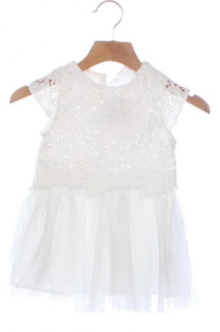 Dziecięca sukienka Unbranded, Rozmiar 9-12m/ 74-80 cm, Kolor Kolorowy, Cena 44,99 zł