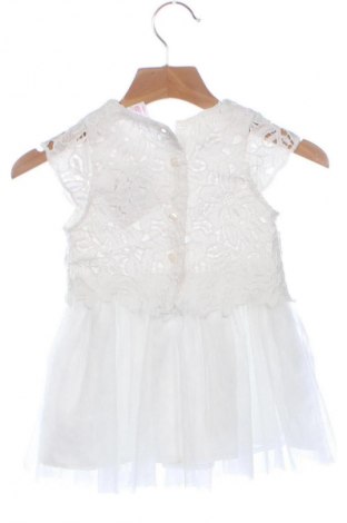 Dziecięca sukienka Unbranded, Rozmiar 9-12m/ 74-80 cm, Kolor Kolorowy, Cena 44,99 zł