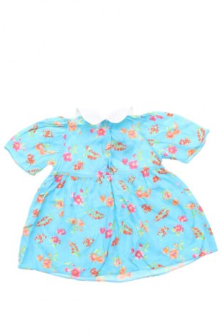 Dziecięca sukienka Unbranded, Rozmiar 18-24m/ 86-98 cm, Kolor Kolorowy, Cena 55,17 zł