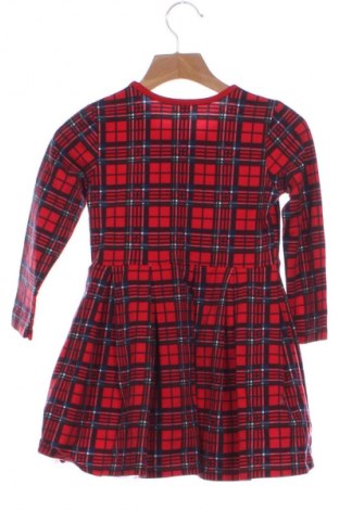 Dziecięca sukienka Unbranded, Rozmiar 3-4y/ 104-110 cm, Kolor Kolorowy, Cena 55,17 zł