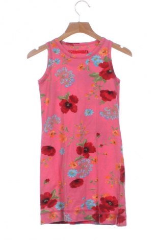 Dziecięca sukienka Unbranded, Rozmiar 4-5y/ 110-116 cm, Kolor Kolorowy, Cena 37,99 zł