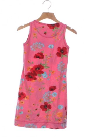 Dziecięca sukienka Unbranded, Rozmiar 4-5y/ 110-116 cm, Kolor Kolorowy, Cena 37,99 zł