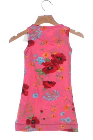 Dziecięca sukienka Unbranded, Rozmiar 18-24m/ 86-98 cm, Kolor Kolorowy, Cena 37,99 zł