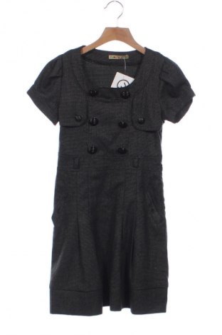 Dziecięca sukienka Unbranded, Rozmiar 8-9y/ 134-140 cm, Kolor Kolorowy, Cena 36,99 zł