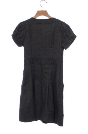 Dziecięca sukienka Unbranded, Rozmiar 8-9y/ 134-140 cm, Kolor Kolorowy, Cena 36,99 zł