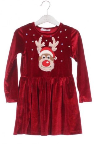 Gyerek ruha Unbranded, Méret 3-4y / 104-110 cm, Szín Sokszínű, Ár 3 279 Ft