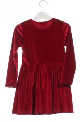 Gyerek ruha Unbranded, Méret 3-4y / 104-110 cm, Szín Sokszínű, Ár 3 279 Ft