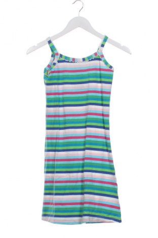 Dziecięca sukienka Unbranded, Rozmiar 11-12y/ 152-158 cm, Kolor Kolorowy, Cena 43,99 zł
