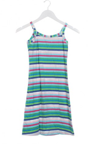 Dziecięca sukienka Unbranded, Rozmiar 11-12y/ 152-158 cm, Kolor Kolorowy, Cena 43,99 zł