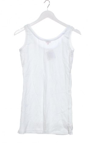 Dziecięca sukienka Unbranded, Rozmiar 12-13y/ 158-164 cm, Kolor Biały, Cena 53,99 zł