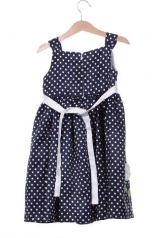 Dziecięca sukienka Unbranded, Rozmiar 4-5y/ 110-116 cm, Kolor Kolorowy, Cena 55,99 zł