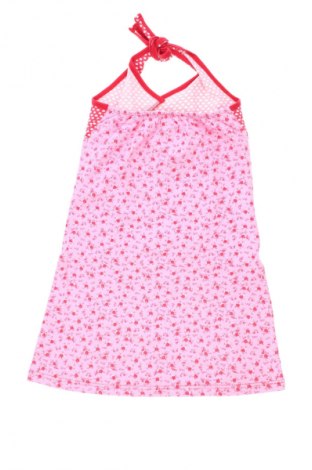 Dziecięca sukienka Unbranded, Rozmiar 13-14y/ 164-168 cm, Kolor Kolorowy, Cena 53,93 zł