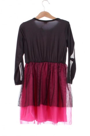 Dziecięca sukienka Unbranded, Rozmiar 3-4y/ 104-110 cm, Kolor Kolorowy, Cena 55,17 zł