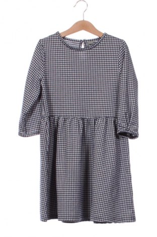 Dziecięca sukienka Unbranded, Rozmiar 7-8y/ 128-134 cm, Kolor Kolorowy, Cena 35,99 zł